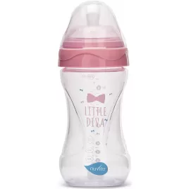 Nuvita Lahvička Mimic 250ml