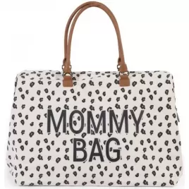 Childhome Přebalovací taška Mommy Bag