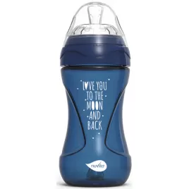 Nuvita Lahvička Mimic Cool 250ml