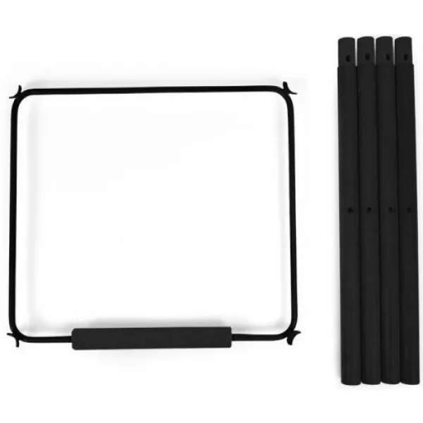 Childhome Extra dlouhé nohy k židičce Evolu