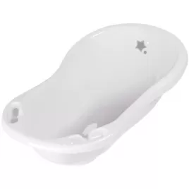 Keeeper Vanička 84cm "Stars" se zátkou