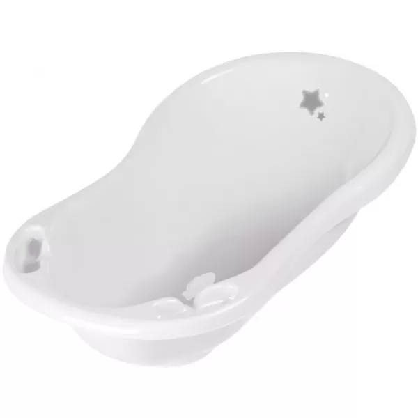 Keeeper Vanička 84cm "Stars" se zátkou