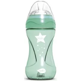 Nuvita Lahvička Mimic Cool 250ml