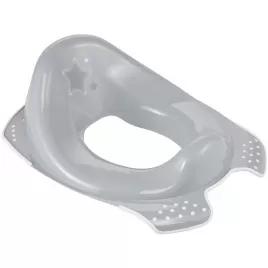 Keeeper Adaptér na WC "Stars"