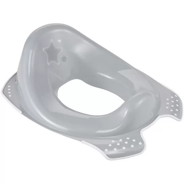 Keeeper Adaptér na WC "Stars"