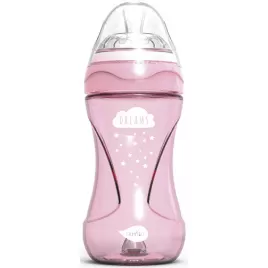 Nuvita Lahvička Mimic Cool 250ml