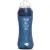 Nuvita Lahvička Mimic Cool 330ml