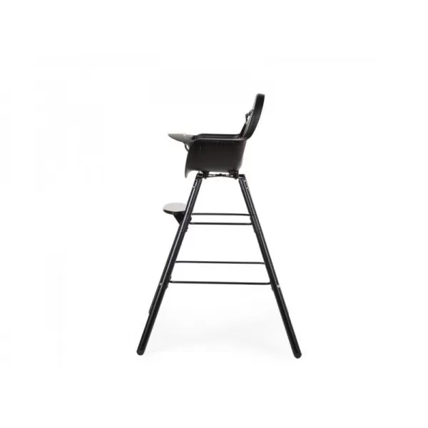 Childhome Extra dlouhé nohy k židičce Evolu