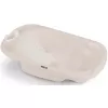 Cam Vanička Baby Bagno