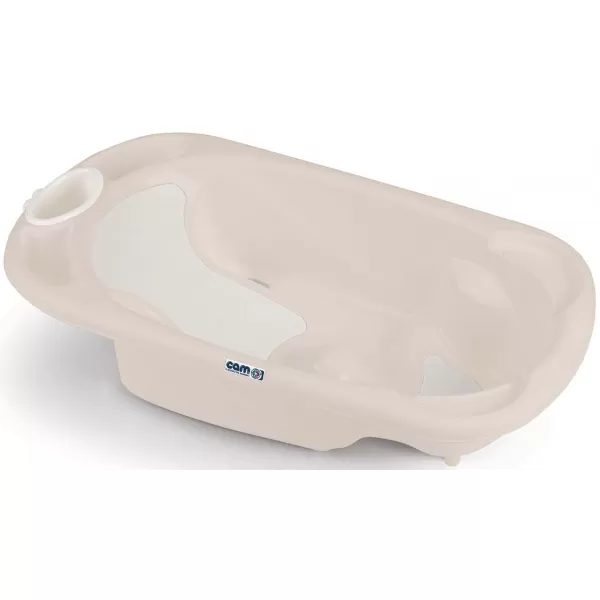 Cam Vanička Baby Bagno