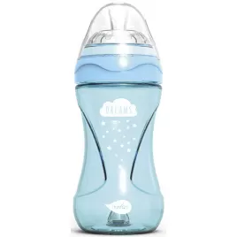 Nuvita Lahvička Mimic Cool 250ml