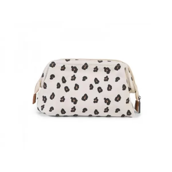 Childhome Toaletní taška