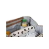 Childhome Přebalovací taška Mommy Bag