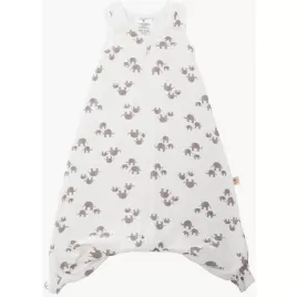 Ergobaby SPACÍ VAK (6-18) OTM TOG 2.5