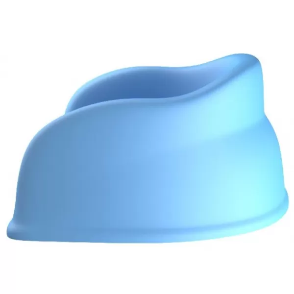 FirstBike FirstBOOSTER