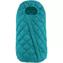 CYBEX Fusak Snogga 2