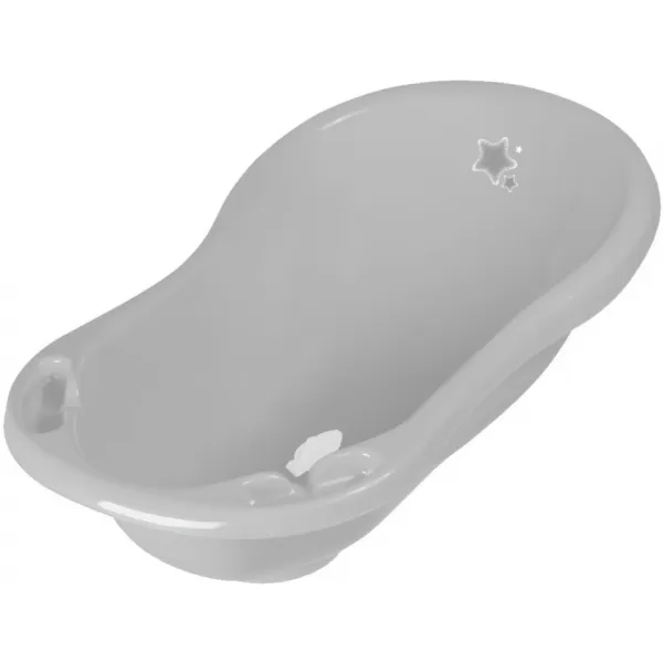 Keeeper Vanička 84cm "Stars" se zátkou