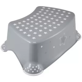 Keeeper Stupínek k WC/umyvadlu "Stars"