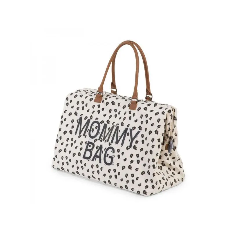 Childhome Přebalovací taška Mommy Bag