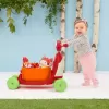 Skip Hop Zoo odrážedlo 3v1 Ride-On 12m+ do 20kg