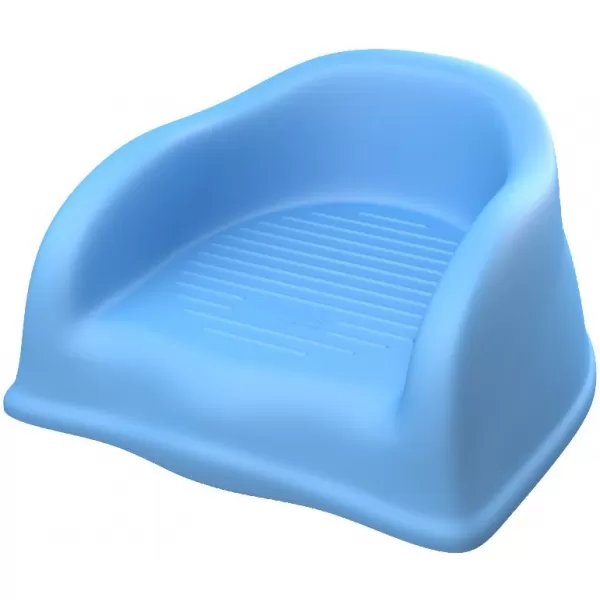 FirstBike FirstBOOSTER