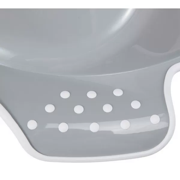 Keeeper Adaptér na WC "Stars"