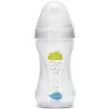 Barva Transparent white