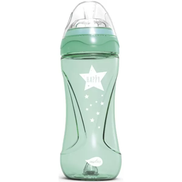 Nuvita Lahvička Mimic Cool 330ml