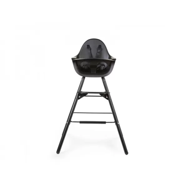 Childhome Extra dlouhé nohy k židičce Evolu