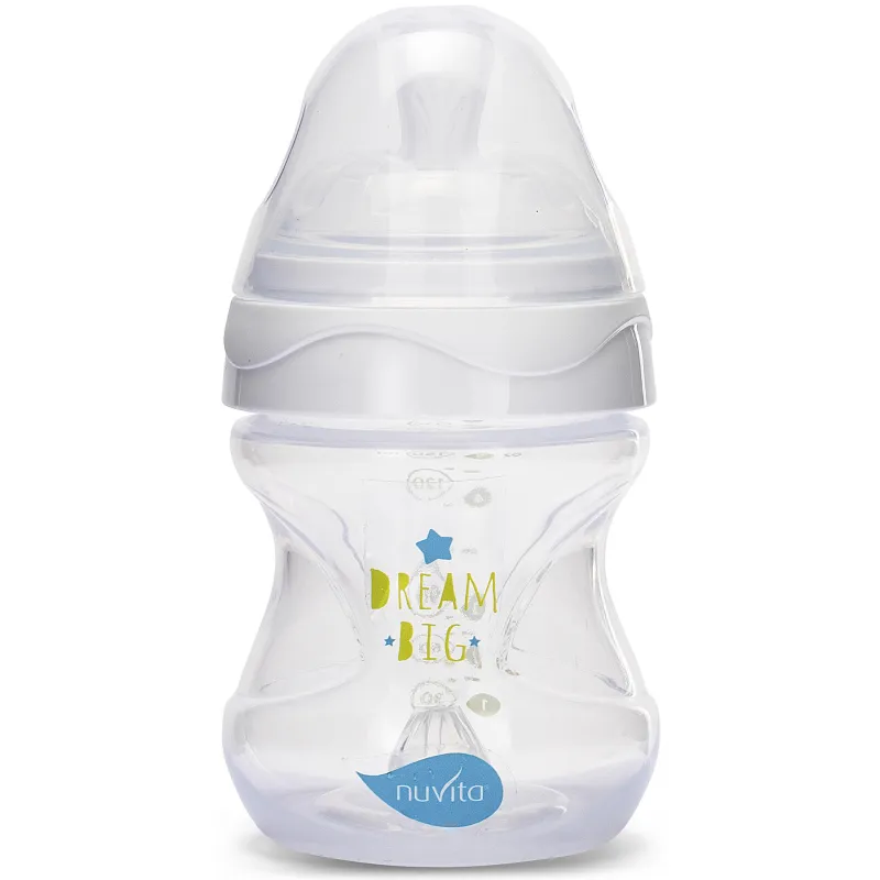 Nuvita Lahvička Mimic 150ml