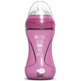 Nuvita Lahvička Mimic Cool 250ml