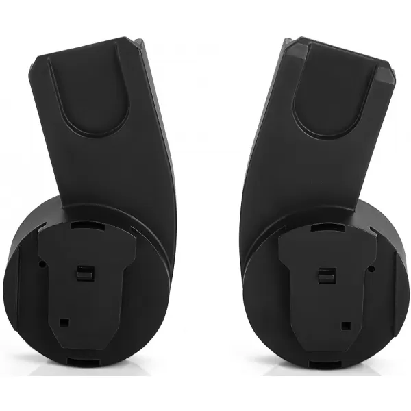 CYBEX Adaptér na autosedačku pro Balios S Talos S Line