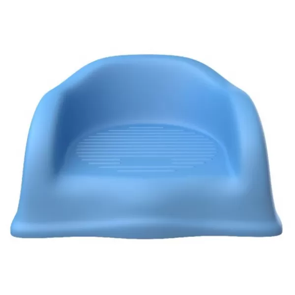 FirstBike FirstBOOSTER