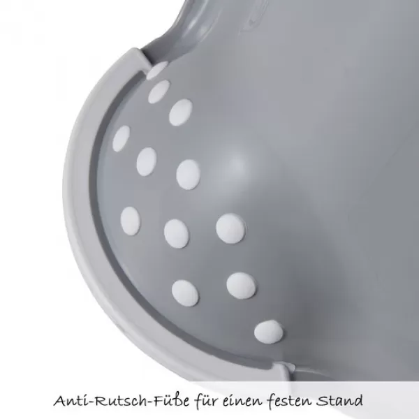 Keeeper Stupínek k WC/umyvadlu "Stars"