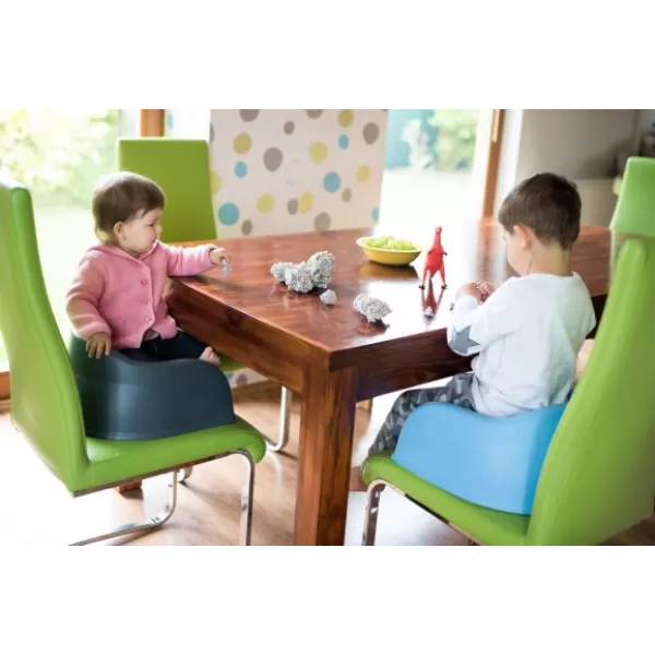 FirstBike FirstBOOSTER