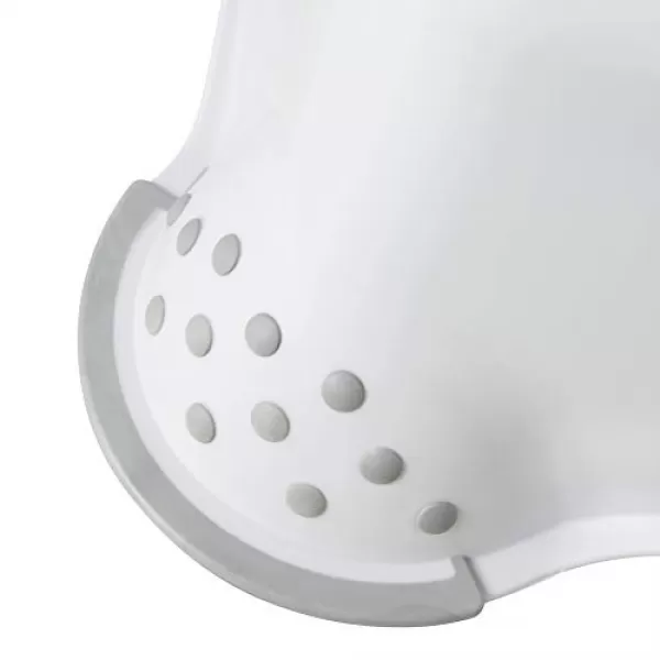 Keeeper Dvojstupínek k WC/umyvadlu "Stars"