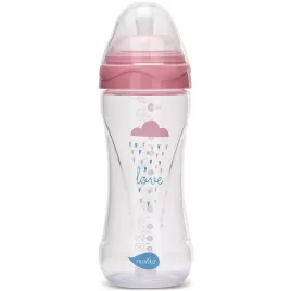 Nuvita Lahvička Mimic 330ml