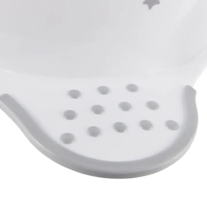 Keeeper Dětský nočník "Stars"