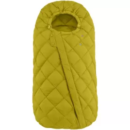 CYBEX Fusak Snogga 2