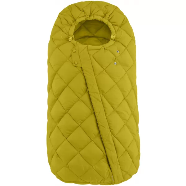 CYBEX Fusak Snogga 2