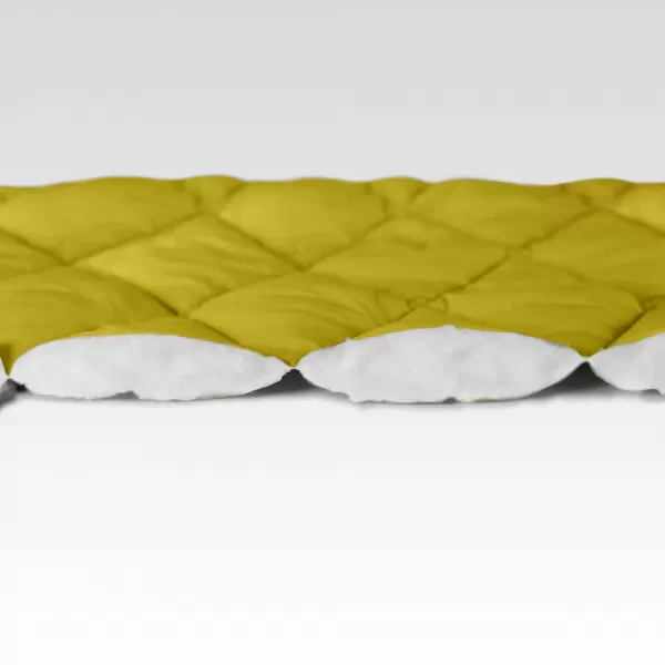 CYBEX Fusak Snogga 2