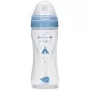 Nuvita Lahvička Mimic 330ml