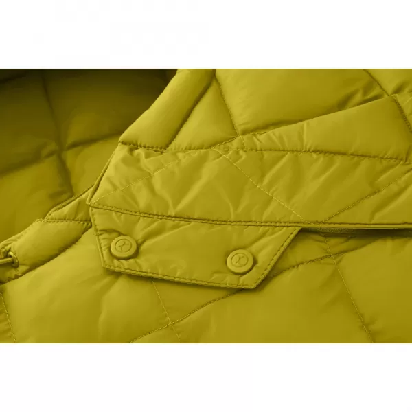 CYBEX Fusak Snogga 2