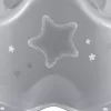 Keeeper Dětský nočník "Stars"
