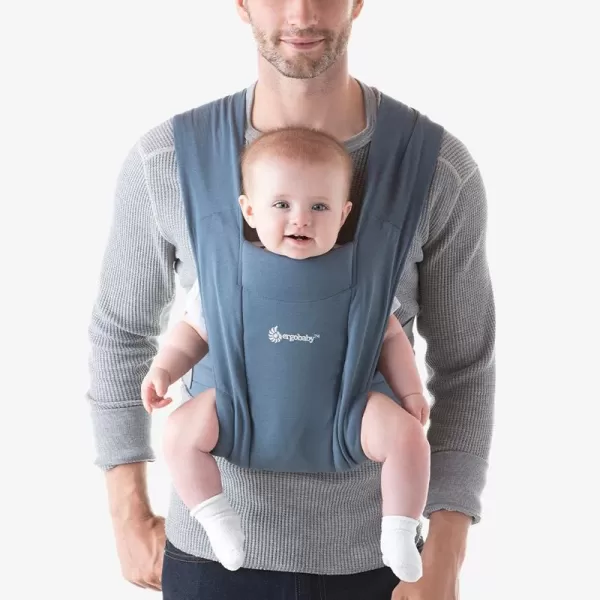 ERGOBABY Nosítko EMBRACE