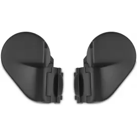 CYBEX Cot S adaptér