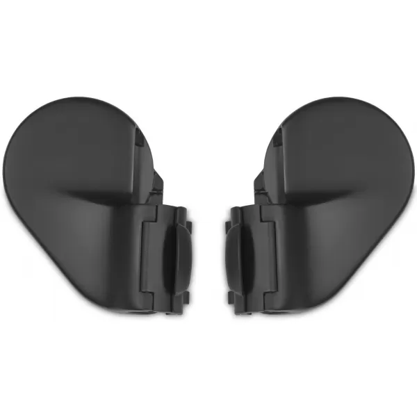 CYBEX Cot S adaptér