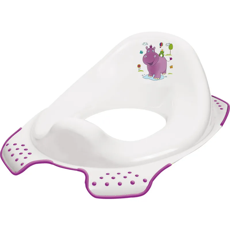 Keeeper Adaptér na WC "Hippo"