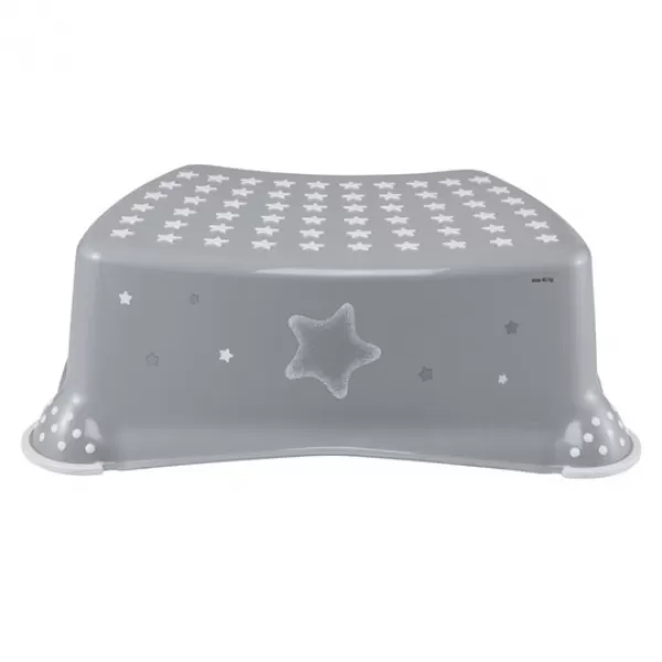 Keeeper Stupínek k WC/umyvadlu "Stars"