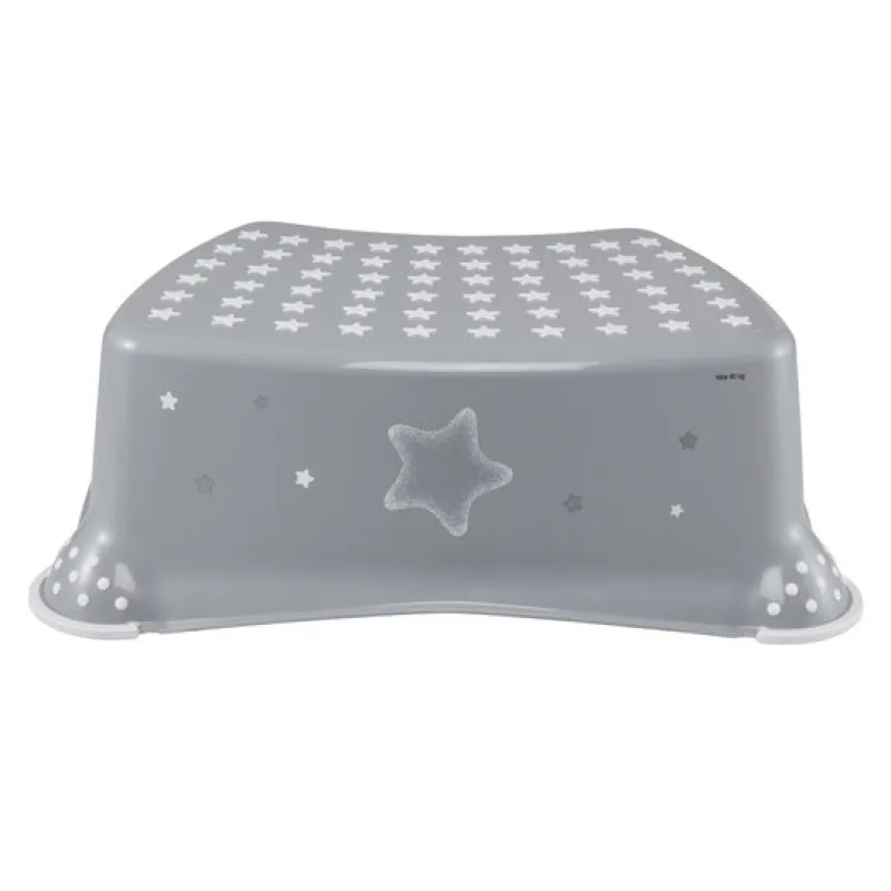 Keeeper Stupínek k WC/umyvadlu "Stars"